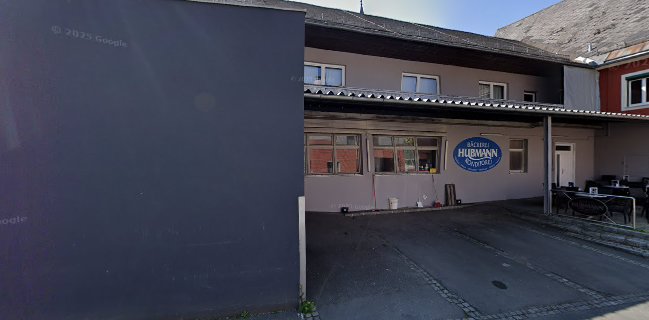 Bäckerei - Konditorei Hubmann Josef GmbH