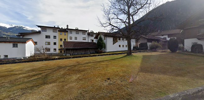 Jaga Pub - Gastronomie und Hotellerie