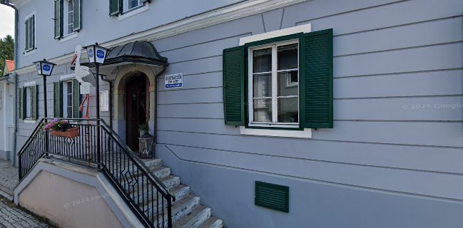 Opinii despre St. Georgener Wirtshaus în St. Georgen an der Stiefing - Gastronomie und Hotellerie