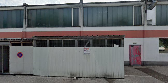 EISSIE Wiener Neustadt