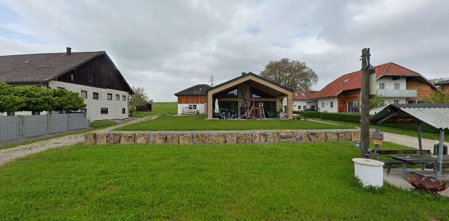 Jausenplatz Fridolin