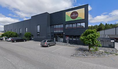 café+co Österreich Automaten-Catering und Betriebsverpflegung Ges.m.b.H.