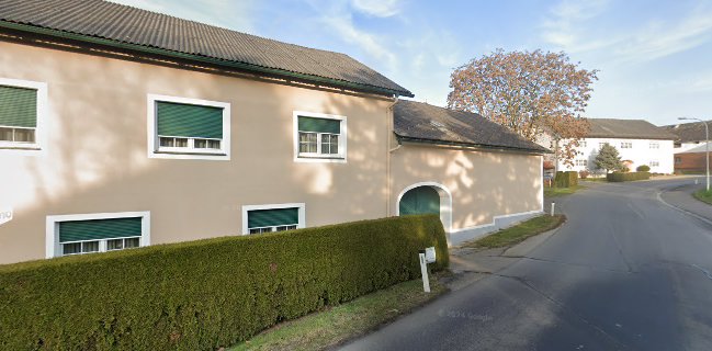 Koller Keller - Höflach