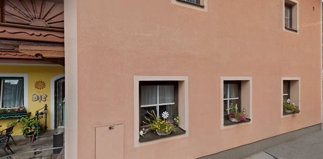 STEAKHOUSE FRIESACHER