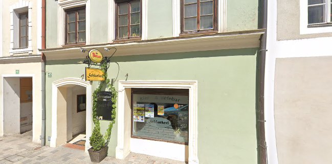 Schluckerl Bier-& Weinbar