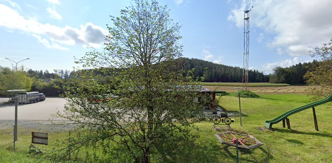 Pörtschach 34, 9100 Völkermarkt