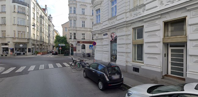 Opinii despre Gasthaus Ubl în Wien - Gastronomie und Hotellerie