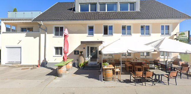 Gasthaus Grüner Baum