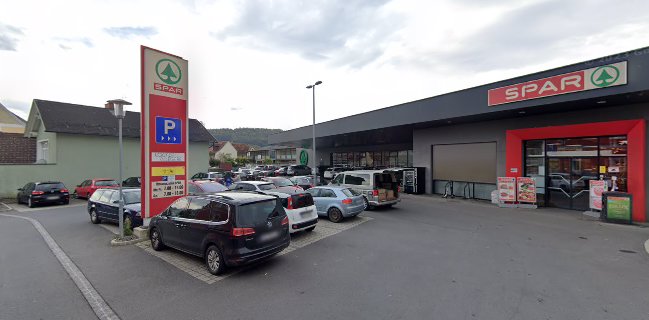 SHIVA Styrian Dry Gin