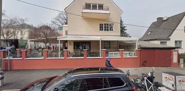 Opinii despre Alfredo Ristorante Trattoria Wien în Wien - Gastronomie und Hotellerie