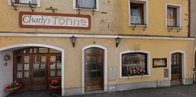 St. Pöltner Str. 8, 3512 Mautern an der Donau