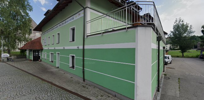 Opinii despre Bäckerei Cafe Kamesberger în St. Marienkirchen an der Polsenz - Gastronomie und Hotellerie