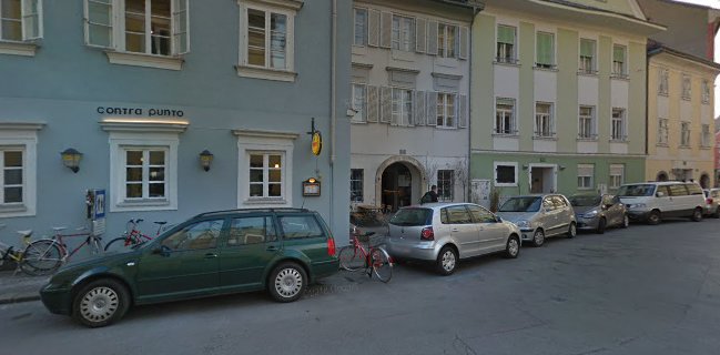 Contra Punto