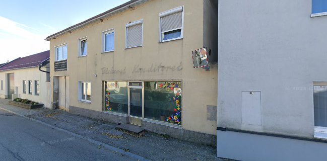 Bäckerei Konditorei Binder