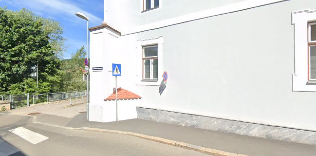 Cafe Zum Zellergassl