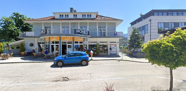 Comentarii opinii despre None's Seeboden