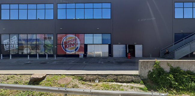 Zushi Market Buffet SCS Multiplex