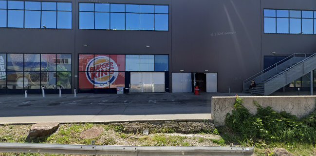 ATTIKA gesunde und frische mediterrane Küche