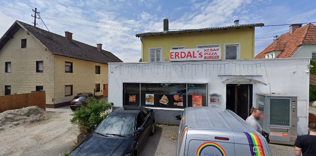 Erdal.s Kebap