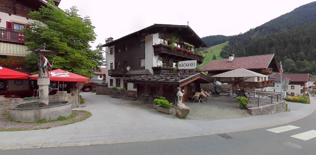 Kirchen 96, 6311 Oberau