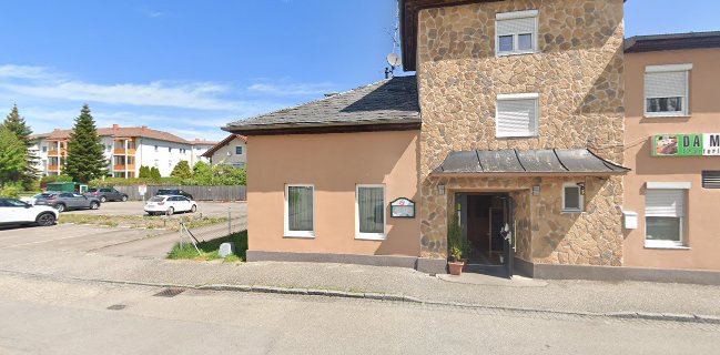 Piccobello Restaurant