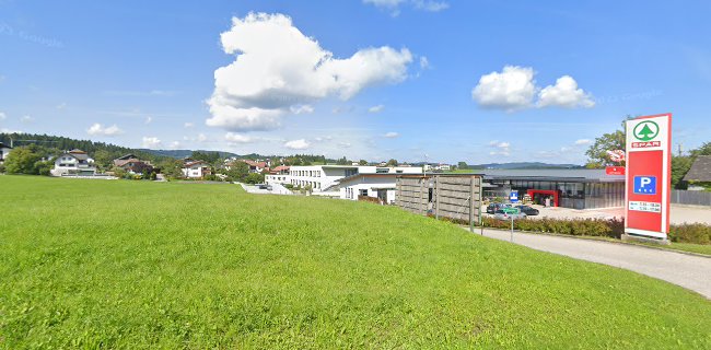 Opinii despre Smails 2 Pizzeria în Neukirchen an der Vöckla - Gastronomie und Hotellerie