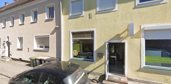 mr.pepper Linz - Pizza & Burger