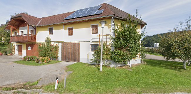 Comentarii opinii despre Geistige Versuchung