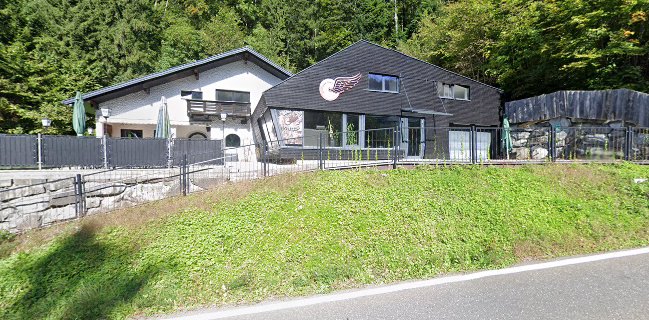 Black Soul MC Austria