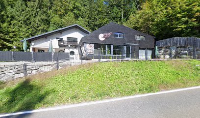 Black Soul MC Austria