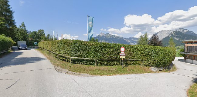 Comentarii opinii despre Das James