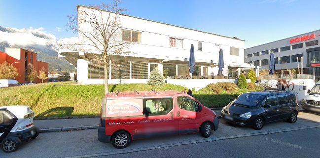 Philipp Neri Catering - Gastronomie und Hotellerie