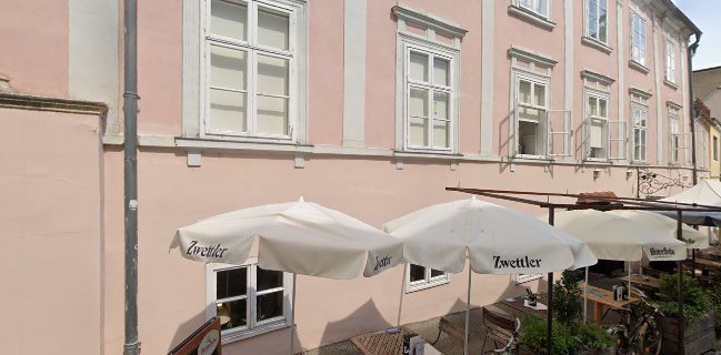Schmidgasse 8, 3500 Krems an der Donau