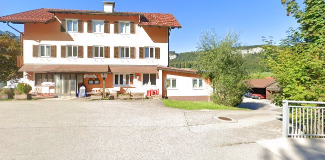 China Restaurant Gen Ley Chung Tien Lin KG