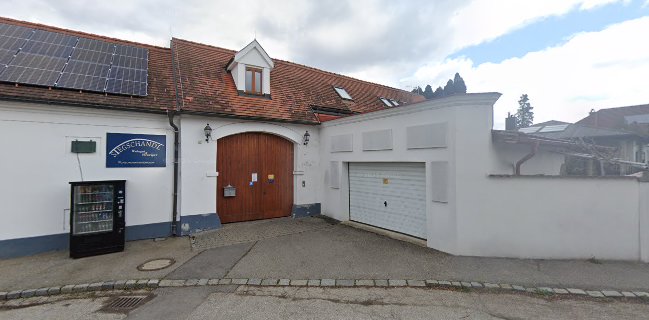 Heurigenrestaurant Stegschandl