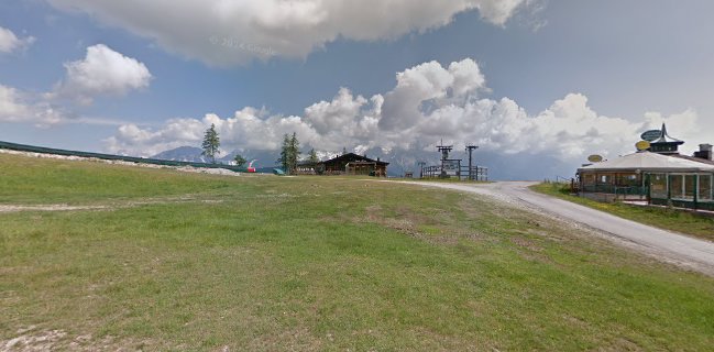 Opinii despre Lena-Alm în Schladming - Gastronomie und Hotellerie