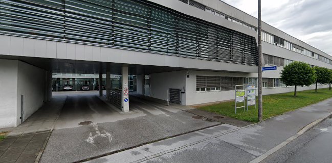 Opinii despre Wespa-Gin în Salzburg - Gastronomie und Hotellerie