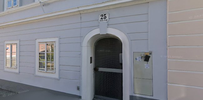 La Stella del sud Ristorazione E Trattoria Napoletana/Siciliana