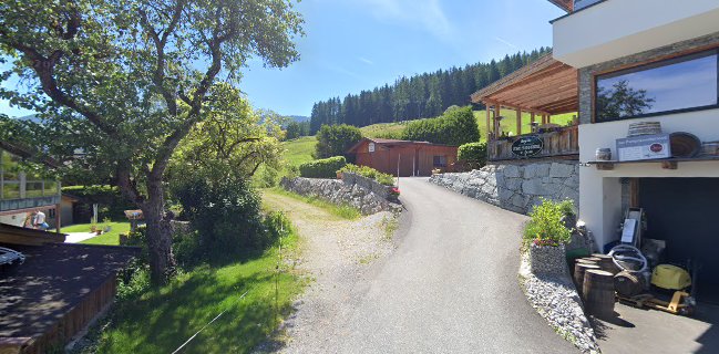 Opinii despre Stockis Mountaindestillerie & Living în Leogang - Gastronomie und Hotellerie