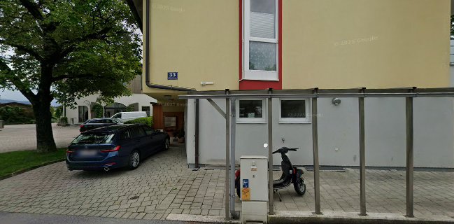 BeerTasting Shop Salzburg