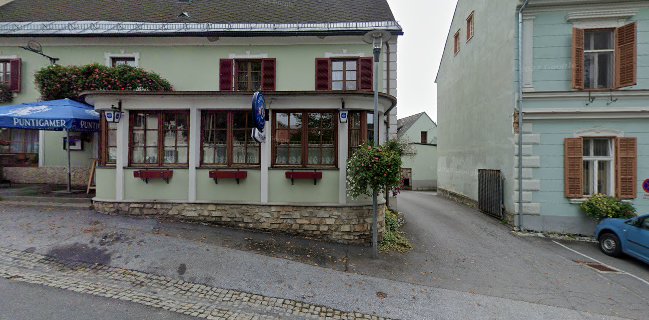 Gasthaus Höfler