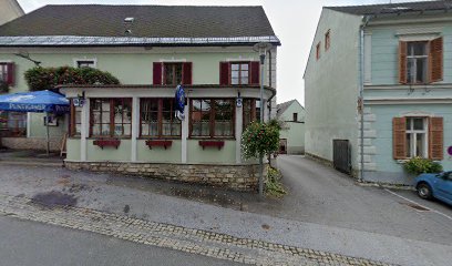 Gasthaus Höfler