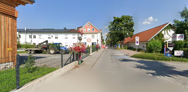 Opinii despre Bäckerei Tengg GmbH în Weiz - Gastronomie und Hotellerie