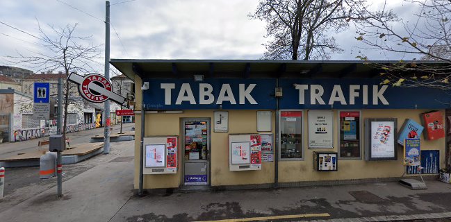 Opinii despre Paradice Board Game Bar în Wien - Gastronomie und Hotellerie