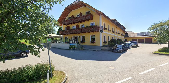 Gasthof Neuhofen (Neuhofnerwirt)