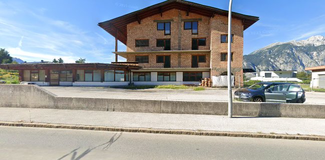 glori.at Gastronomieausstattung