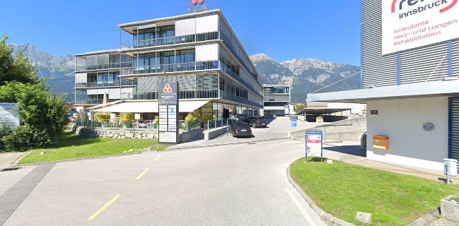 Opinii despre ROSSÉO Restaurant.BBQ.Bar în Innsbruck - Gastronomie und Hotellerie