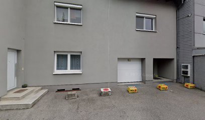 Sportwetten Wettbüro