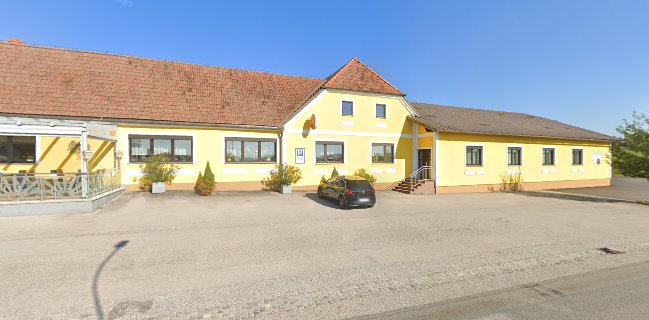 Cafe-Restaurant-Pension Schrammel
