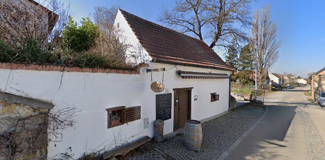 Reigl's Cantina Piccola